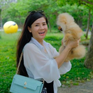 Làm Chủ Đúng Nghĩa: Không Phải Là Làm Tất Cả – Mà Là Được Làm Chủ Với Những Điều Mình Mong Muốn